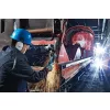 BOSCH 060179P002 GWS 19-125 CIE Sarokcsiszoló