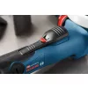   BOSCH 06017B0800 GWX 18V-10 PSC Akkus sarokcsiszoló (akku és töltő nélkül) 