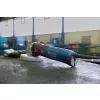 BOSCH 06017D0200 GWS 17-125 Sarokcsiszoló 