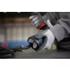 BOSCH 06017D0300 GWS 17-125 S 