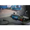BOSCH 06017D0300 GWS 17-125 S 