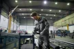 BOSCH 06017D0300 GWS 17-125 S 