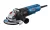 BOSCH 06017D1600 GWS 17-150 PS Sarokcsiszoló