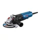 BOSCH 06017D1600 GWS 17-150 PS Sarokcsiszoló