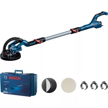BOSCH 06017D4020 GTR 550 Falcsiszoló