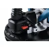 BOSCH 06017D4020 GTR 550 Falcsiszoló