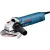 BOSCH 0601824806 GWS 1400 Sarokcsiszoló