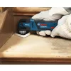   BOSCH 06018B5001 GOP 12 V-28 Akkus multifunkcionális vágószerszám (akku és töltő nélkül)