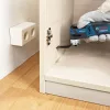   BOSCH 06018B5001 GOP 12 V-28 Akkus multifunkcionális vágószerszám (akku és töltő nélkül)
