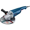 BOSCH 06018C1120 GWS 2200-230 sarokcsiszoló