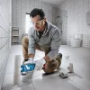   BOSCH 06018G2020 GOP 185-LI Akkus multifunkcionális vágószerszám (akku és töltő nélkül, 1x PAIZ 32 APB) kartondobozban