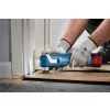   BOSCH 06018G2021 GOP 185-LI Akkus Multi-Cutter vágószerszám