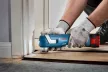 BOSCH 06018G2021 GOP 185-LI Akkus Multi-Cutter vágószerszám