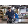 BOSCH 0601926300 GSC 18V-16 E Akkus Lemezvágó olló