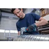 BOSCH 0601926300 GSC 18V-16 E Akkus Lemezvágó olló