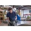 BOSCH 0601926301 GSC 18V-16 E Akkus Lemezvágó olló