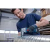 BOSCH 0601926301 GSC 18V-16 E Akkus Lemezvágó olló