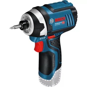   BOSCH 06019A6901 GDR 12V-105 Akkus ütvecsavarozó (akku és töltő nélkül)