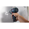  BOSCH 06019A6901 GDR 12V-105 Akkus ütvecsavarozó (akku és töltő nélkül)