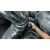   BOSCH 06019A6901 GDR 12V-105 Akkus ütvecsavarozó (akku és töltő nélkül)