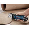   BOSCH 06019B2901 GUS 12V-300 Akkus univerzális olló (akku és töltő nélkül)
