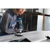 BOSCH 06019B5401 GGS 18V-20 Akkus egyenescsiszoló