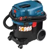 BOSCH 06019C3000 GAS 35 L SFC+ Nedves/száraz porszívó