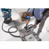 BOSCH 06019C3000 GAS 35 L SFC+ Nedves/száraz porszívó