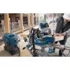 BOSCH 06019C3000 GAS 35 L SFC+ Nedves/száraz porszívó