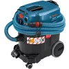 BOSCH 06019C3100 GAS 35 M AFC Nedves/száraz porszívó