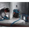 BOSCH 06019C3100 GAS 35 M AFC Nedves/száraz porszívó
