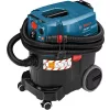 BOSCH 06019C3200 GAS 35 L AFC Nedves/száraz porszívó