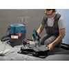 BOSCH 06019C3200 GAS 35 L AFC Nedves/száraz porszívó