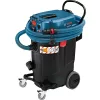 BOSCH 06019C3300 GAS 55 M AFC Nedves/száraz porszívó