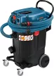 BOSCH 06019C3300 GAS 55 M AFC Nedves/száraz porszívó