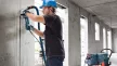 BOSCH 06019C3300 GAS 55 M AFC Nedves/száraz porszívó