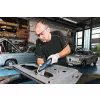   BOSCH 06019C5000 GRO 12V-35 Akkus forgószerszám (akku és töltő nélkül)