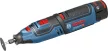 BOSCH 06019C5001 GRO 12V-35 Akkus forgószerszám