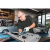 BOSCH 06019C5001 GRO 12V-35 Akkus forgószerszám