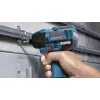   BOSCH 06019E0002 GDR 12V-110 Akkus ütvecsavarozó (akku és töltő nélkül)