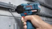 BOSCH 06019E0002 GDR 12V-110 Akkus ütvecsavarozó (akku és töltő nélkül)