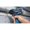 BOSCH 06019E0005 GDR 12V-110 Akkus ütvecsavarozó 