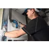   BOSCH 06019E4002 GTB 12V-11 Akkus szárazépítési csavarbehajtó (akku és töltő nélkül)