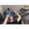   BOSCH 06019E4002 GTB 12V-11 Akkus szárazépítési csavarbehajtó (akku és töltő nélkül)