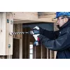  BOSCH 06019G0109 GSR 18V-110 C Akkus fúrócsavarozó (akku és töltő nélkül) L-Boxx-ban