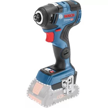   BOSCH 06019G4104 GDR 18V-200 C Akkus ütvecsavarozó (akku és töltő nélkül)