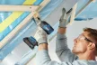 BOSCH 06019G4104 GDR 18V-200 C Akkus ütvecsavarozó (akku és töltő nélkül)