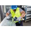   BOSCH 06019G4104 GDR 18V-200 C Akkus ütvecsavarozó (akku és töltő nélkül)