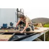   BOSCH 06019G4104 GDR 18V-200 C Akkus ütvecsavarozó (akku és töltő nélkül)