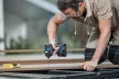 BOSCH 06019G4104 GDR 18V-200 C Akkus ütvecsavarozó (akku és töltő nélkül)